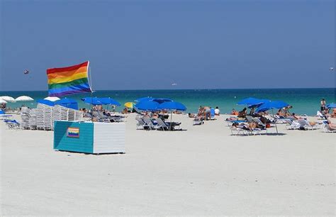 gay chiclana|Explora los alojamientos gay de Chiclana de la Frontera